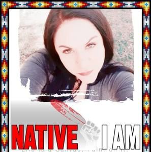 Meet your Posher, Teresa